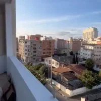 فوروش فوری آپارتمان ۱۱۷متر چمران ولی عصر