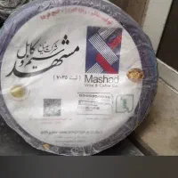 سیم برق|عمدهفروشی|اهواز, شریعتی جنوبی|دیوار