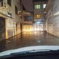 فروش خونه ویلایی بنا۱۲۰ زمین ۲۵۰ متر میدان معلم