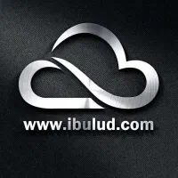 طراحی انواع وبسایت،وب اپلیکیشن،فروشگاه اینترنتی