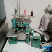 چرخ خیاطی|چرخ خیاطی و ریسندگی|بانه, |دیوار