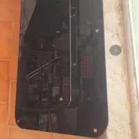 هودAEG