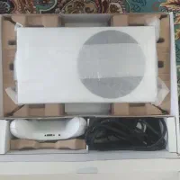 ایکس باکس سری اس لا کاغذی در حد نو