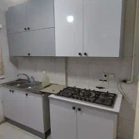 مسکن مهر فاز یک خیابان پایین مسجد