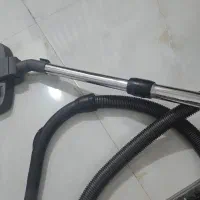 جاروبرقی SUNNY