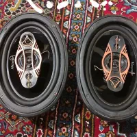 وسایل ماشین|قطعات یدکی و لوازم جانبی|بانه, |دیوار