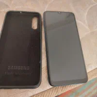 گوشی سامسونگ a50