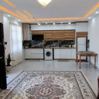 ویلانوسازوتمیزدردل شالیزاروجنگل درجاده قلعه رودخان