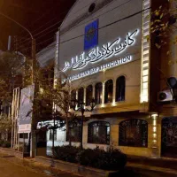 ارائه مشاوره پرونده های دادگاه خانواده