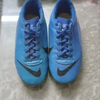 کفش ورزشی نایک|کیف، کفش، کمربند|آمل, |دیوار