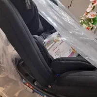 صندلی ماشین کودک