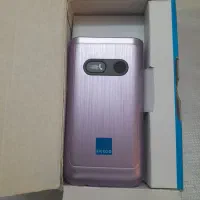 گوشی بدون استفاده