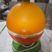 آبمیوه گیری