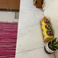 سنگ گرانیت و نی‌ریز اپن توافقی|مصالح و تجهیزات ساختمان|مشهد, کارمندان دوم|دیوار