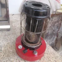 چراق نفدی|بخاری، هیتر، شومینه|جلین, |دیوار