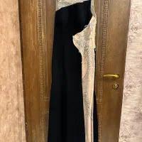 لباس مجلسی و شب
