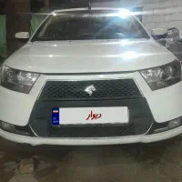 دنا ۹۶ lfsuکم کار تیپ ۲ سالم