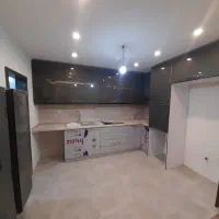 رهن و اجاره ۳خواب / ۱۳۵متر / نیکمرام / معلم|اجارهٔ آپارتمان|رشت, نیکمرام|دیوار