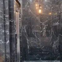 ۱۲۰ متر ۳ خواب تک واحدی|فروش آپارتمان|مشهد, امیریه|دیوار