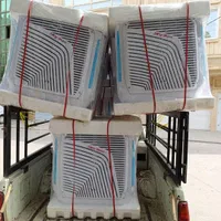 جاروبرقی ویونا باگارانتی تعویض 85000 جارو برقی|جاروبرقی، جارو شارژی، بخارشو|مشهد, طلاب|دیوار