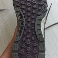 کفش نیوبالانس|کیف، کفش، کمربند|ایلام, |دیوار