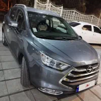 جک s3مدل 403 مشابه صفر فروش عجله ای|خودرو سواری و وانت|اصفهان, بابوکان|دیوار