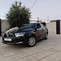 دناپلاس شیش دنده