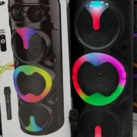 فروش انواع لوازم خانگی نقد اقساط|سایر لوازم برقی|دوگنبدان, |دیوار