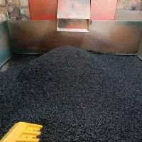 استخدام نیرو