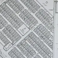 زمین-فاز-2-ارتش
