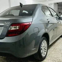 دناپلاس تیپ۲مدل۱۴۰۰|خودرو سواری و وانت|مشهد, امام خمینی|دیوار
