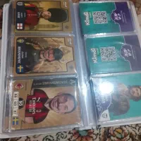 فروش کیمدی|اسباب‌‌بازی|اردبیل, |دیوار