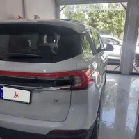 t5 فردا ۱۴۰۴ نقد و اقساط|خودرو سواری و وانت|قم, یزدان‌شهر|دیوار