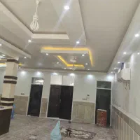 خدمات گچکار و لک گیری|خدمات پیشه و مهارت|ایرانشهر, |دیوار