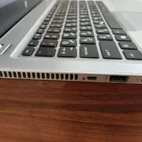 لپ‌تاپ hp|رایانه همراه|دورود, |دیوار