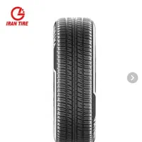 لاستیک پراید