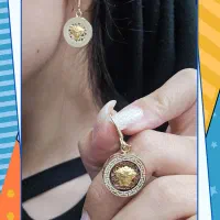 طلا مناسب سرمایه گذاری|جواهرات|نقده, |دیوار