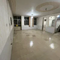 اجاره نیم طبقه صفائیه(بلوار فلسطین)