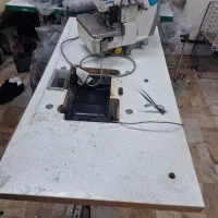 چرخ در حد نو E4