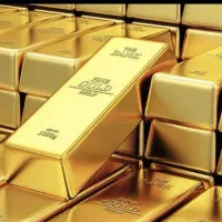 خرید و فروش طلا