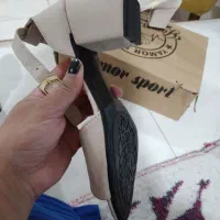 کفش های مجلسی|کیف، کفش، کمربند|خرم‌آباد, |دیوار