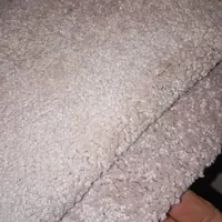 پالاز موکت