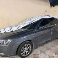 دنا پلاس توربو اتومات