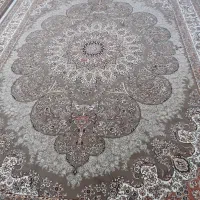 فرش 12متری 1000شانه