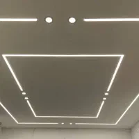 اجرای کناف و دیوارپوش تخصصی تضمینی