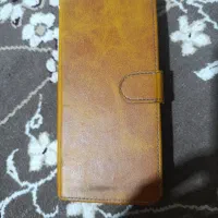 گوشی پیداشده