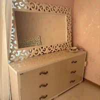 سرویس خواب مارک evim|تخت و سرویس خواب|شیراز, زرهی|دیوار