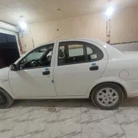 ساینا s|خودرو سواری و وانت|مریوان, |دیوار