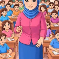 تدریس و مشاوره و ترجمه زبان عربی