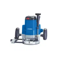 اورفرز نجاری ۲۰۰۰ وات هیوندای مدل HP2012